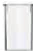 MAGIMIX 18600F PATISSIER BL - Les modeles chromes : - 19