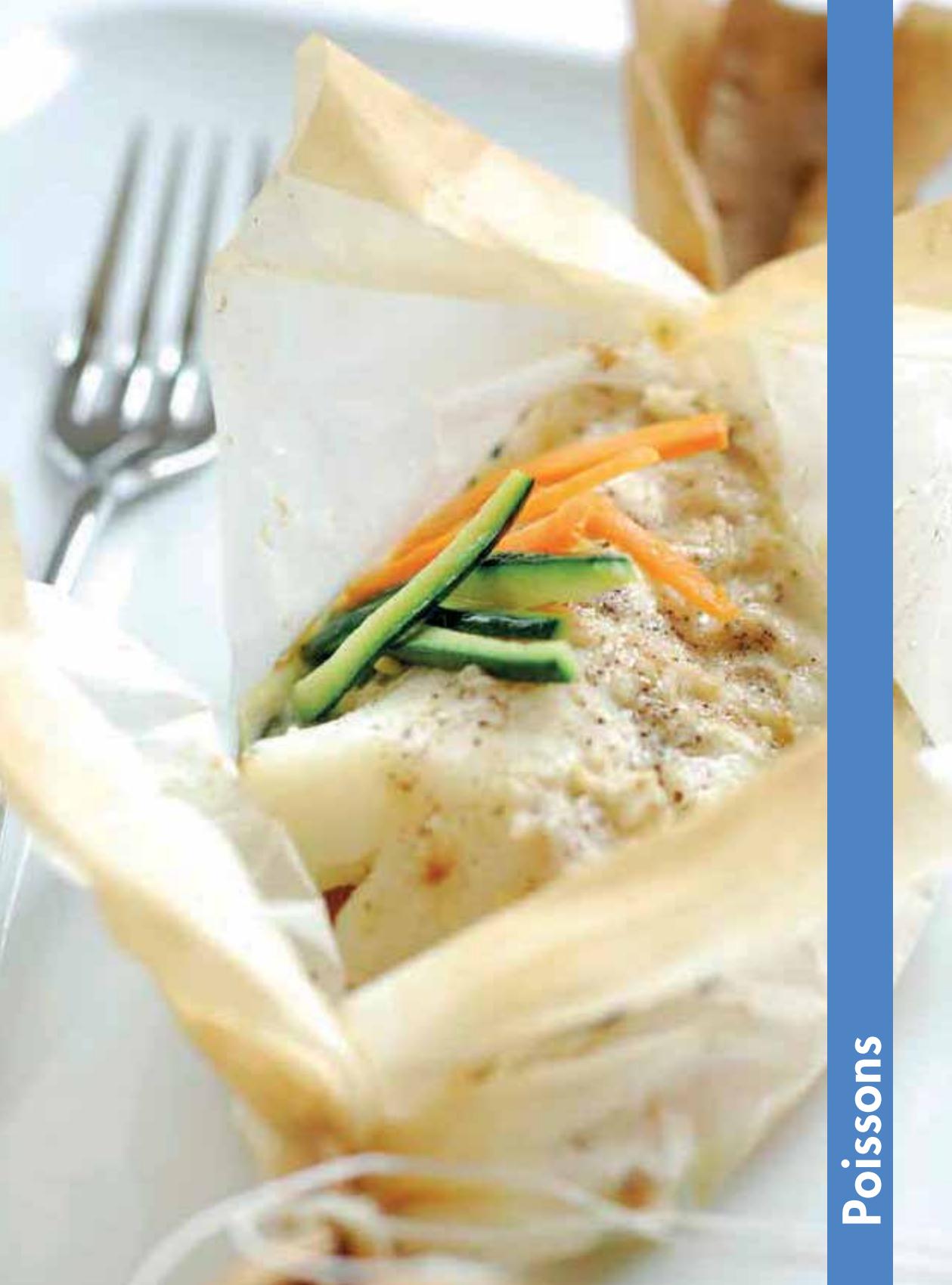 MAGIMIX 18600F PATISSIER BL - Gratin dauphinois - 2