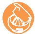 MAGIMIX 18600F PATISSIER BL - BATTEUR A BLANCS - 2