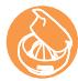 MAGIMIX 18600F PATISSIER BL - Soupe froide de carottes - 6
