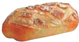 MAGIMIX 18600F PATISSIER BL - PÉTRIN - 1