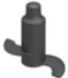 MAGIMIX 18600F PATISSIER BL - Les modeles chromes : - 29