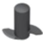 MAGIMIX 18600F PATISSIER BL - Les modeles chromes : - 30