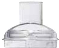 MAGIMIX 18600F PATISSIER BL - Les modeles chromes : - 25