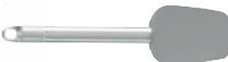 MAGIMIX 18600F PATISSIER BL - Les modeles chromes : - 39