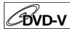 FUNATRE WL6D-M102 - Lecture d'un DVD-video - 1