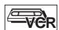 FUNATRE WL6D-M102 - Lecture - 1