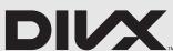 FUNATRE WL6D-M102 - DOLBY - 2