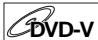 FUNATRE WL6D-M102 - Lecture de disques utiliser le menu disque - 1