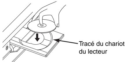 FUNATRE WL6D-M102 - Enregistrement simple et enregistrement express (OTR) - 4