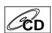 FUNATRE WL6D-M102 - Recherche de piste - 1