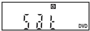 FUNATRE WL6D-M102 - Appuyez sur [SAT.LINK]. - 1