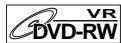 FUNATRE WL6D-M102 - Modification des sous-titres - 2