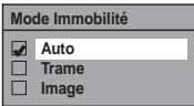 FUNATRE WL6D-M102 - Mode Immobilité (Par défaut: Auto) (DVD uniquement) - 1