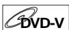 FUNATRE WL6D-M102 - Changement de système virtuel surround - 1