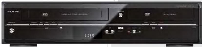 FUNATRE WL6D-M102 - WL6D-M102 - 2