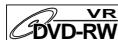 FUNATRE WL6D-M102 - Recherche d'une durée - 3