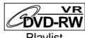 FUNATRE WL6D-M102 - Combinaison de titres - 1