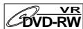 FUNATRE WL6D-M102 - Finalisation de Disques - 2