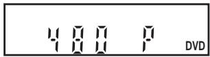FUNATRE WL6D-M102 - Affichage des messages - 6