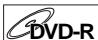 FUNATRE WL6D-M102 - Recherche d'une durée - 4