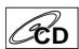 FUNATRE WL6D-M102 - Description - 4