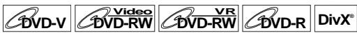FUNATRE WL6D-M102 - Lecture par étapes - 1