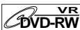 FUNATRE WL6D-M102 - Edition du nom du titre - 2