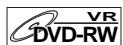 FUNATRE WL6D-M102 - Enregistrement Programmé - 2