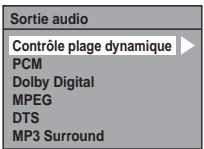FUNATRE WL6D-M102 - Sortie audio - 1
