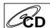 FUNATRE WL6D-M102 - Recherche d'une durée - 5