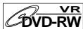 FUNATRE WL6D-M102 - Changement de système virtuel surround - 3