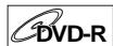 FUNATRE WL6D-M102 - Enregistrement simple et enregistrement express (OTR) - 3