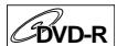 FUNATRE WL6D-M102 - Changement de système virtuel surround - 4