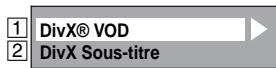 FUNATRE WL6D-M102 - DivX® - 1