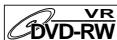 FUNATRE WL6D-M102 - Division d'un titre - 1