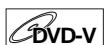 FUNATRE WL6D-M102 - Réduction du bruit numérique - 1