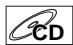 FUNATRE WL6D-M102 - Recherche directe - 1