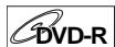 FUNATRE WL6D-M102 - Finalisation de Disques - 3