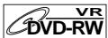 FUNATRE WL6D-M102 - Enregistrement simple et enregistrement express (OTR) - 2