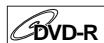 FUNATRE WL6D-M102 - Edition du nom du titre - 3
