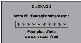 FUNATRE WL6D-M102 - DivX - 3