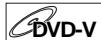 FUNATRE WL6D-M102 - Changement des angles de vue - 1