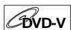 FUNATRE WL6D-M102 - Modification de la piste audio - 1