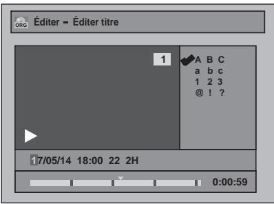 FUNATRE WL6D-M102 - Appuyez d'abord sur [DVD]. - 1