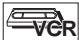 FUNATRE WL6D-M102 - Recherche d'index - 1