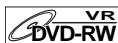FUNATRE WL6D-M102 - Description - 2