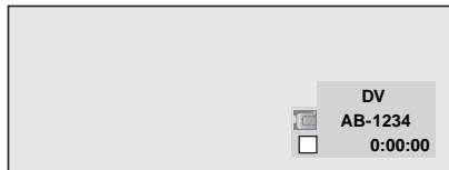 FUNATRE WL6D-M102 - Appuyez d'abord sur [DVD]. - 1
