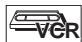 FUNATRE WL6D-M102 - Enregistrement simple et Enregistrement Express (OTR) - 1