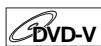 FUNATRE WL6D-M102 - Recherche d'une durée - 1